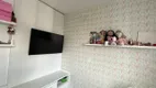 Foto 24 de Apartamento com 2 Quartos à venda, 65m² em Morro Grande, São Paulo