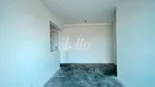 Foto 3 de Apartamento com 2 Quartos à venda, 58m² em Vila Guilherme, São Paulo