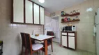 Foto 13 de Apartamento com 2 Quartos à venda, 62m² em Jardim, Santo André