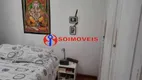 Foto 9 de Apartamento com 2 Quartos à venda, 56m² em Flamengo, Rio de Janeiro