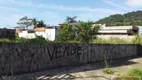 Foto 5 de Lote/Terreno à venda, 360m² em Guarau, Peruíbe