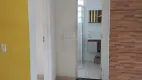 Foto 3 de Apartamento com 2 Quartos para alugar, 62m² em Jardim Paulista, Itapevi