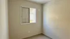 Foto 10 de Apartamento com 2 Quartos à venda, 55m² em Santa Mônica, Uberlândia