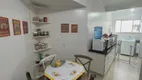 Foto 18 de Apartamento com 3 Quartos à venda, 95m² em Vila Nossa Senhora Aparecida, São José do Rio Preto