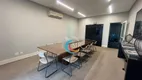 Foto 17 de Sala Comercial para venda ou aluguel, 100m² em Vila Olímpia, São Paulo