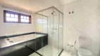 Foto 36 de Casa de Condomínio com 4 Quartos à venda, 500m² em Vila Ipiranga, Porto Alegre