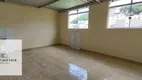 Foto 8 de Sobrado com 3 Quartos à venda, 110m² em Marumbi, Juiz de Fora