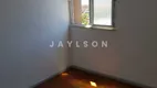 Foto 12 de Apartamento com 2 Quartos para alugar, 45m² em Méier, Rio de Janeiro