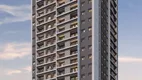 Foto 9 de Apartamento com 2 Quartos à venda, 42m² em Perdizes, São Paulo