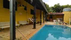 Foto 27 de Fazenda/Sítio com 3 Quartos à venda, 170m² em Recanto dos Dourados, Campinas