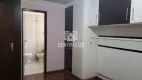 Foto 18 de Casa com 3 Quartos para alugar, 207m² em Centro, Ponta Grossa