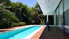 Foto 2 de Casa de Condomínio com 5 Quartos à venda, 800m² em Itacimirim Monte Gordo, Camaçari