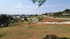 Foto 27 de Lote/Terreno à venda, 656m² em Jardim do Golf I, Jandira