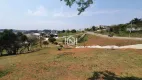 Foto 29 de Lote/Terreno à venda, 560m² em Jardim do Golf I, Jandira