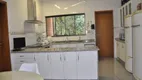 Foto 13 de Casa de Condomínio com 4 Quartos à venda, 540m² em Altos de São Fernando, Jandira