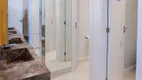 Foto 37 de Apartamento com 3 Quartos à venda, 142m² em Vila Moema, Tubarão