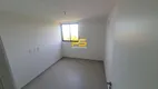 Foto 11 de Apartamento com 3 Quartos à venda, 101m² em Monte Castelo, Cabedelo