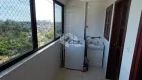 Foto 6 de Apartamento com 2 Quartos à venda, 79m² em Jansen, Gravataí