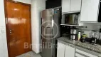 Foto 19 de Apartamento com 3 Quartos à venda, 118m² em Barra da Tijuca, Rio de Janeiro