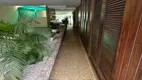 Foto 10 de Apartamento com 3 Quartos à venda, 123m² em Recreio Dos Bandeirantes, Rio de Janeiro