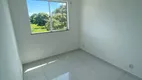 Foto 4 de Apartamento com 2 Quartos para alugar, 57m² em Turu, São Luís