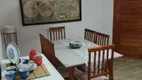 Foto 6 de Casa com 2 Quartos à venda, 91m² em Vila Santos, Caçapava