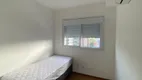 Foto 8 de Apartamento com 2 Quartos para alugar, 61m² em Chácara Santo Antônio, São Paulo