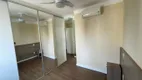 Foto 26 de Apartamento com 3 Quartos à venda, 97m² em Jardim Nova Aliança Sul, Ribeirão Preto