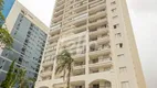 Foto 21 de Apartamento com 2 Quartos para alugar, 64m² em Bela Vista, São Paulo