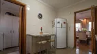 Foto 21 de Apartamento com 3 Quartos à venda, 78m² em Vila Bela, São Paulo