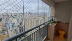 Foto 3 de Apartamento com 2 Quartos à venda, 67m² em Consolação, São Paulo