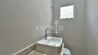 Foto 15 de Casa de Condomínio com 3 Quartos à venda, 195m² em Suru, Santana de Parnaíba