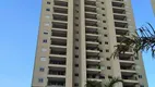 Foto 47 de Apartamento com 2 Quartos para venda ou aluguel, 68m² em Jardim Flor da Montanha, Guarulhos