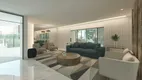 Foto 8 de Apartamento com 4 Quartos à venda, 165m² em Apipucos, Recife