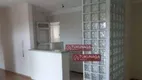 Foto 14 de Apartamento com 3 Quartos à venda, 66m² em Vila Rosalia, Guarulhos