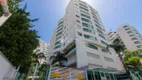Foto 34 de Apartamento com 2 Quartos à venda, 77m² em Itacorubi, Florianópolis