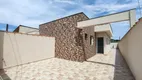 Foto 15 de Casa com 2 Quartos à venda, 68m² em Jardim Guacira, Itanhaém