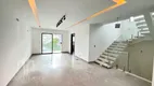 Foto 6 de Casa de Condomínio com 5 Quartos à venda, 370m² em Lagoa, Macaé