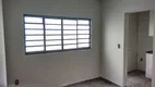 Foto 10 de Casa com 2 Quartos à venda, 108m² em Jardim Tangará, São Carlos