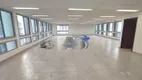 Foto 7 de Sala Comercial para alugar, 185m² em Itaim Bibi, São Paulo