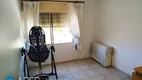 Foto 14 de Apartamento com 3 Quartos à venda, 108m² em Vila Santa Catarina, Americana