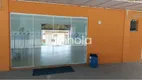 Foto 8 de Lote/Terreno à venda, 210m² em Ipiiba, São Gonçalo