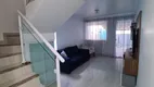 Foto 32 de Casa de Condomínio com 2 Quartos à venda, 100m² em Guaratiba, Rio de Janeiro