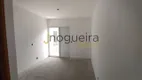 Foto 13 de Casa de Condomínio com 2 Quartos à venda, 78m² em Campo Grande, São Paulo