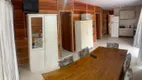 Foto 7 de Casa com 5 Quartos à venda, 478m² em Ibiraquera, Imbituba