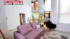 Foto 5 de Casa de Condomínio com 3 Quartos à venda, 794m² em Machadinho, Jarinu
