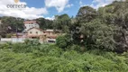 Foto 29 de Casa com 4 Quartos à venda, 297m² em Cônego, Nova Friburgo