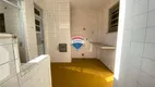 Foto 31 de Apartamento com 4 Quartos à venda, 160m² em Tijuca, Rio de Janeiro