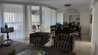 Foto 2 de Apartamento com 4 Quartos à venda, 170m² em Perdizes, São Paulo