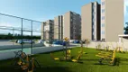 Foto 6 de Apartamento com 2 Quartos à venda, 44m² em Centro, Eusébio